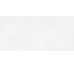 Плитка 30x60 Kadence Blanco Natural-Kadence з колекції Kadence Ecoceramic