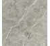 Плитка 75AD02 LAURENT GREY 75x75 REC PR7391BI7463 Fanal Laurent з колекції Laurent Fanal