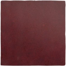13,2x13,2 Magma Burgundy 24977 з колекції Magma Equipe 13,2x13,2 Magma Burgundy 24977 з колекції Magma Equipe