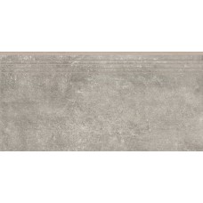 Сходинка 40x80 Montego dust (30017) з колекції Montana