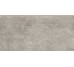 Сходинка 40x80 Montego dust (30017) Cerrad з колекції Montana Cerrad