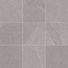 Мозаика 30x30 Mosaico Grey Nat. Rett. - Nordika - K30ND8R из коллекции Nordika Emilceramica Мозаика 30x30 Mosaico Grey Nat. Rett. - Nordika - K30ND8R из коллекции Nordika Emilceramica NORDIKA Керамическая плитка Emil Ceramica
