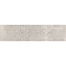 Декор 15x60 Arabesco Grey Fascio Lappato – Petra – 974P8PB из коллекции Petra Emilceramica Petra Керамическая плитка Emil Ceramica — страница 3