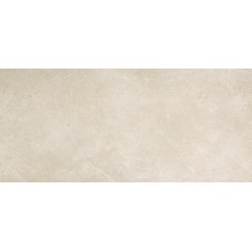 (50x110) fLY5 Roma 110Pietra - Roma из коллекции Roma FAP ROMA Керамическая плитка FAP Ceramiche — страница 5