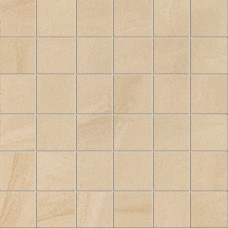 Мозаїка 30x30 Mosaico Gold Falda - Stone Project - I30673 з колекції Stone Project Мозаїка 30x30 Mosaico Gold Falda - Stone Project - I30673 з колекції Stone Project