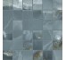 Мозаїка 30x30 EKZ1 TmoM 5GrenL Emilceramica Tele di Marmo Onyx з колекції Tele di Marmo Onyx Emilceramica