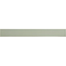 5X40 Vitral Mint 31141 Equipe из коллекции Vitral Equipe 5X40 Vitral Mint 31141 Equipe из коллекции Vitral Equipe