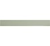Плитка 5X40 Vitral Mint 31141 Equipe з колекції Vitral Equipe