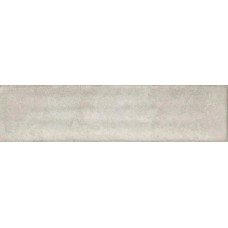 7.5x30 POEMA BEIGE SHINY B66 Poema из коллекции Poema 7.5x30 POEMA BEIGE SHINY B66 Poema из коллекции Poema POEMA Керамическая плитка Itt Ceramic