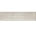 Плитка 7.5x30 POEMA BEIGE SHINY  B66 ITT Ceramic Poema з колекції Poema ITT Ceramic