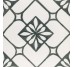 Плитка Asti 44х44 из коллекции Asti Realonda