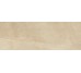 Плитка B 33x91 Hettangian Wall Peronda з колекції Hettangian Wall Peronda