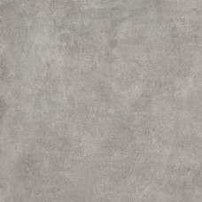 керамогранітна Diosa Grey RECT 597x597