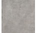 Плитка керамогранітна Diosa Grey RECT 597x597 Ceramika Gres Ceramika Gres