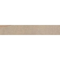 Mxm Sand Rett - 20x120 MXM41RT Maxima из коллекции Maxima Maxima Керамическая плитка NovaBell