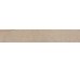 Плитка Mxm Sand Rett - 20x120 MXM41RT Maxima з колекції Maxima NovaBell