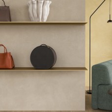 RTN6 CENER12 RM (1 сорт) Retina Керамічна плитка IMOLA
