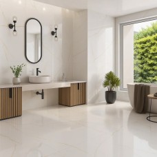120x120 PRIS.BIANCO MAR GOLD PUL (1 сорт) 120x120 PRIS.BIANCO MAR GOLD PUL (1 сорт)