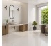120x120 PRIS.BIANCO MAR GOLD PUL (1 сорт)