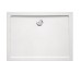 ShowerPad прямоугольный поддон 90*120*3,5см