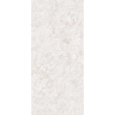 120 * 260 Coralina Perla Natural 3,5 Mm 120 * 260 Coralina Perla Natural 3,5 Mm