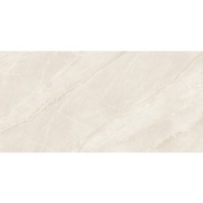 38686 VERONA CREMA (1 сорт) 38686 VERONA CREMA (1 сорт) Palladio