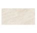38686 VERONA CREMA (1 сорт)