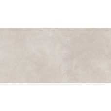 керамогранитная Modern Concrete Ivory RECT 797x1597x8 керамогранитная Modern Concrete Ivory RECT 797x1597x8