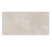 Плитка керамогранитная Modern Concrete Ivory RECT 797x1597x8 Cerrad Cerrad