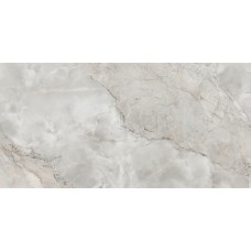 AURA SNOW NATURAL 60x120 (плитка для підлоги і стін) AURA SNOW NATURAL 60x120 (плитка для підлоги і стін)