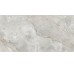 AURA SNOW NATURAL 60x120 (плитка для підлоги і стін)