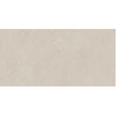 Scrambled Greige 40x80 Pietre41 з колекції Pietre41 41Zero42 – плитка для сучасного інтер’єру — сторінка 2