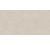 Плитка Scrambled Greige 40x80 Pietre41 41zero42 з колекції Pietre41 41zero42