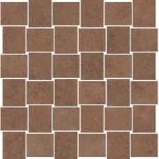 Мозаїка 30x30 VTEMI60 Mos.Intreccio Cotto Terrae з колекції Terrae Мозаїка 30x30 VTEMI60 Mos.Intreccio Cotto Terrae з колекції Terrae Terrae Керамічна плитка Vallelunga — сторінка 2