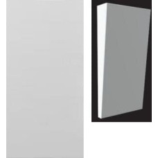 Декор Delta M Ice White Matt 7.5x15 Subway Lab Wow з колекції Subway Lab Wow WOW Design — студия «Unexpected Surfaces» из Кастельона в 76 странах — страница 3