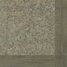 Декор (47.8x47.8) 169042 Accademia Cassettone Grigio Grip Rettificato - Accademia з колекції Accademia Декор (47.8x47.8) 169042 Accademia Cassettone Grigio Grip Rettificato - Accademia з колекції Accademia