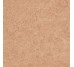 Плитка Dark Beige 30.5x30.5 Alicante Rak з колекції Alicante Rak