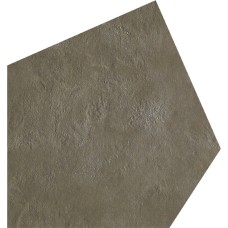 9,65x16,62 Argilla Material Small Pentagon Dark - Argilla з колекції Argilla DSG 9,65x16,62 Argilla Material Small Pentagon Dark - Argilla з колекції Argilla DSG