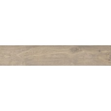 Aspen Taupe Mate 22.5x119.5 из коллекции Aspen Aspen