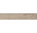 Плитка Aspen Taupe Mate 22.5x119.5 з колекції Aspen Cicogres