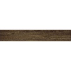 Cafe 15x90 Baer STN из коллекции Baer STN STN Ceramica Испания  — страница 6