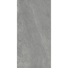 Bergstone Dark As 2 - 60x120 CSABEDA212 Bergstone з колекції Bergstone