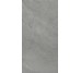 Плитка Bergstone Dark As 2 - 60x120 CSABEDA212 Bergstone з колекції Bergstone Santagostino