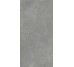 Плитка Bergstone Dark As 2 - 60x120 CSABEDA212 Bergstone з колекції Bergstone Santagostino