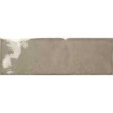 (15x45) 305345 Chelsea Taupe - Chelsea з колекції Chelsea (15x45) 305345 Chelsea Taupe - Chelsea з колекції Chelsea