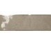 Плитка (15x45) 305345 Chelsea Taupe - Chelsea из коллекции Chelsea Settecento