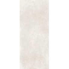 Bianco - 120x280 93738 Concrete Art из коллекции Concrete Art Concrete Art — страница 4