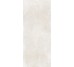 Плитка Bianco - 120x280 93738 Concrete Art з колекції Concrete Art Cerdomus