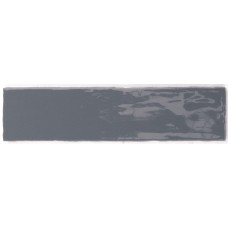 (7x30) Cotswold Teal - Cotswold з колекції Cotswold Natucer — сторінка 4