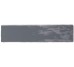 Плитка (7x30) Cotswold Teal - Cotswold из коллекции Cotswold Natucer